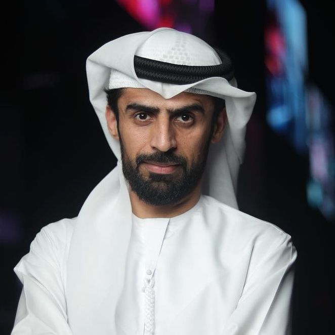 جمال الملا